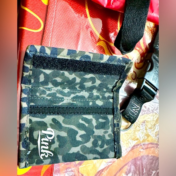 Land yard - Picture 1 of 4